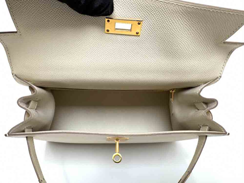 HERMES-KELLYSELLIER-28-CRAIE-EPSOM-IMG_8864.jpg