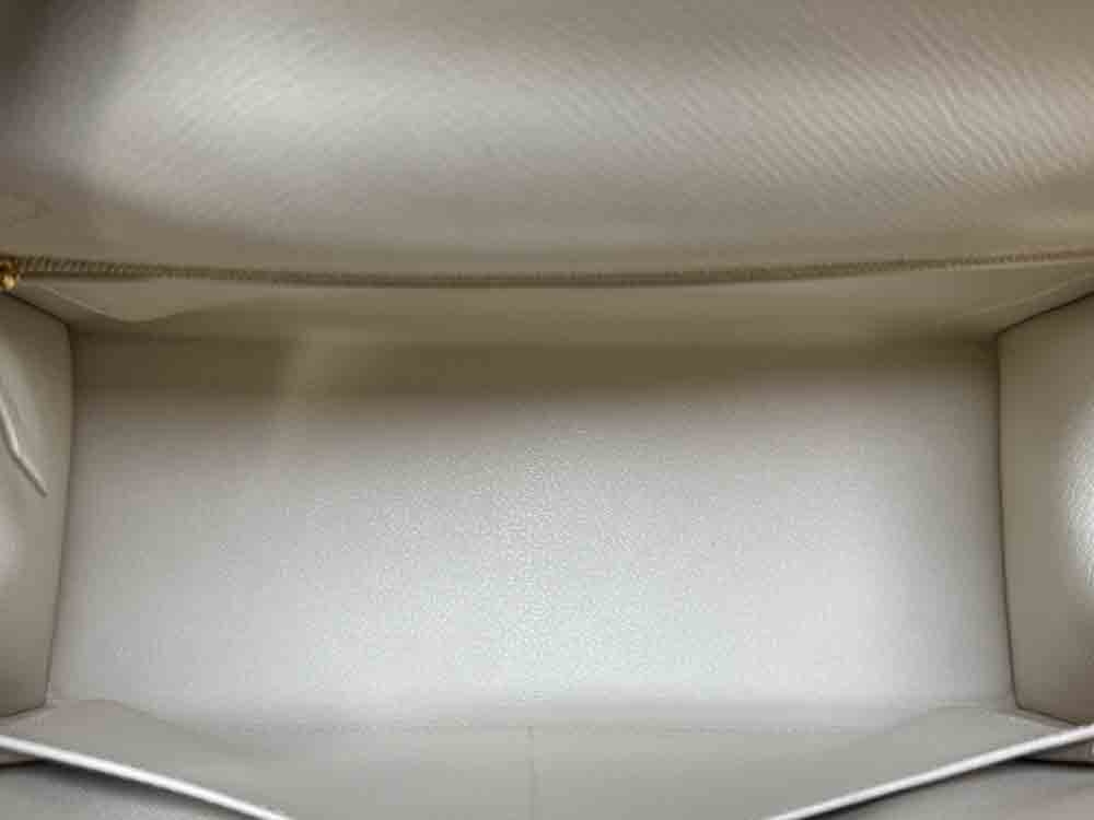 HERMES-KELLYSELLIER-28-CRAIE-EPSOM-IMG_8875.jpg