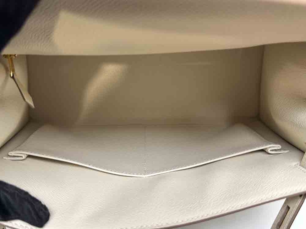 HERMES-KELLYSELLIER-28-CRAIE-EPSOM-IMG_8876.jpg