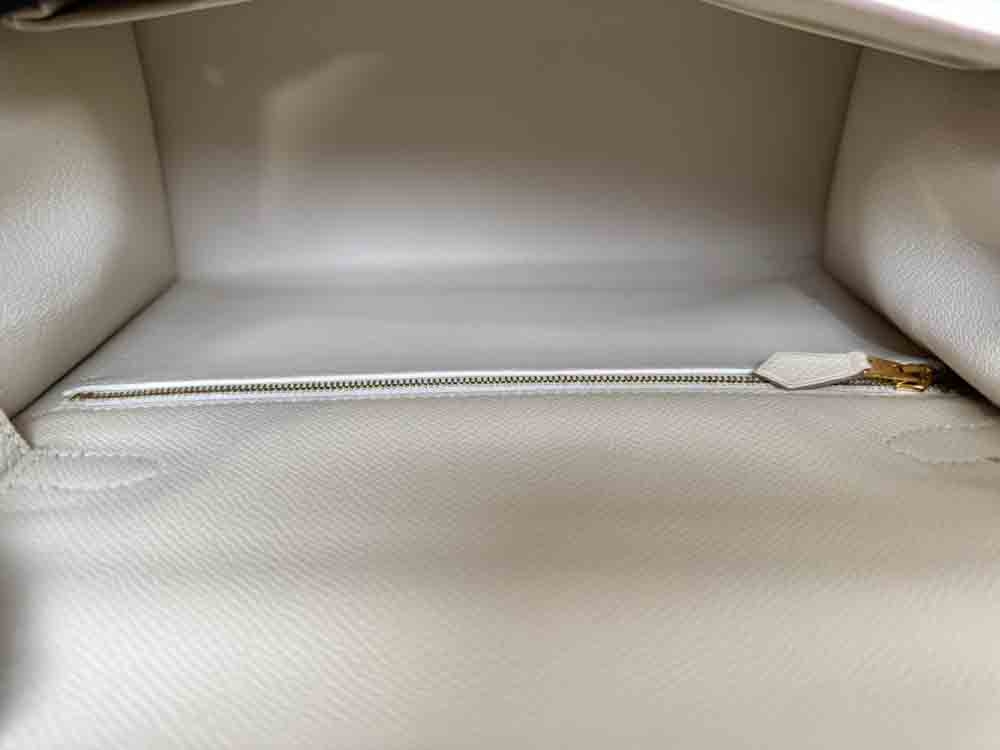 HERMES-KELLYSELLIER-28-CRAIE-EPSOM-IMG_8877.jpg