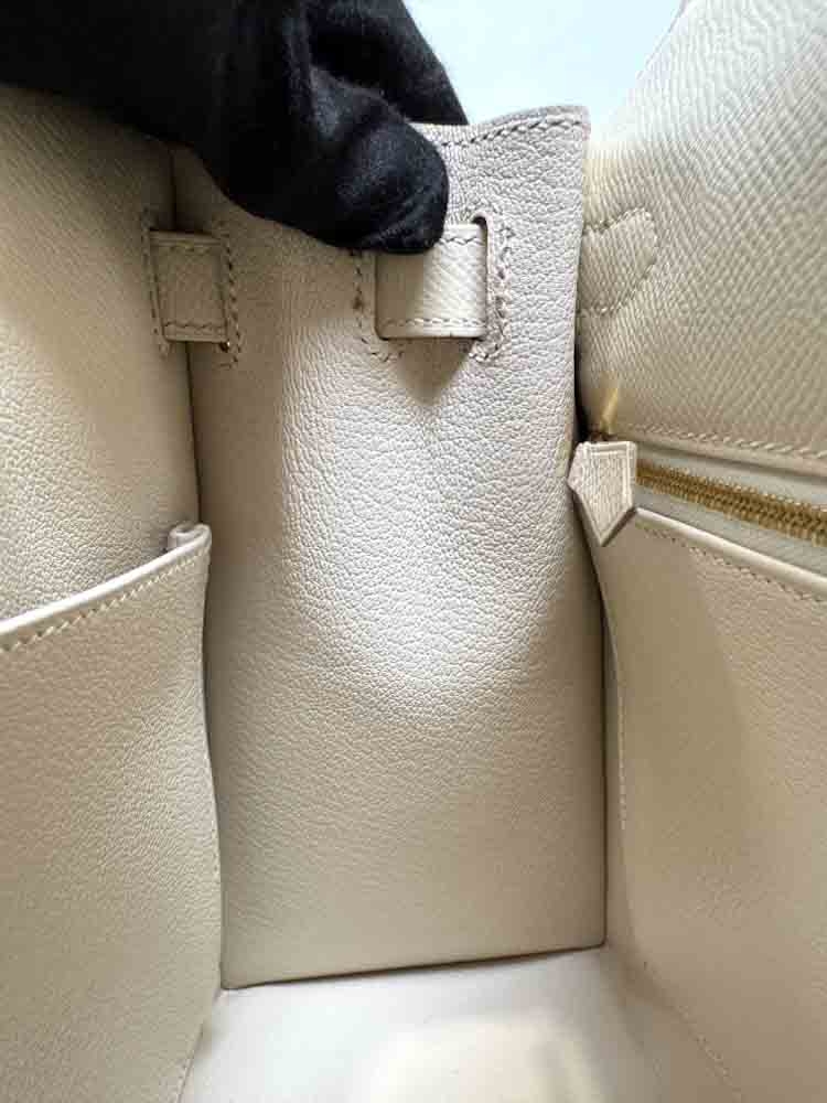HERMES-KELLYSELLIER-28-CRAIE-EPSOM-IMG_8878.jpg