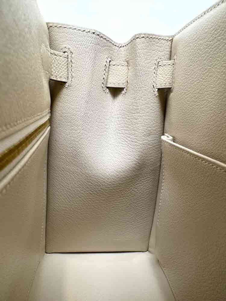 HERMES-KELLYSELLIER-28-CRAIE-EPSOM-IMG_8879.jpg