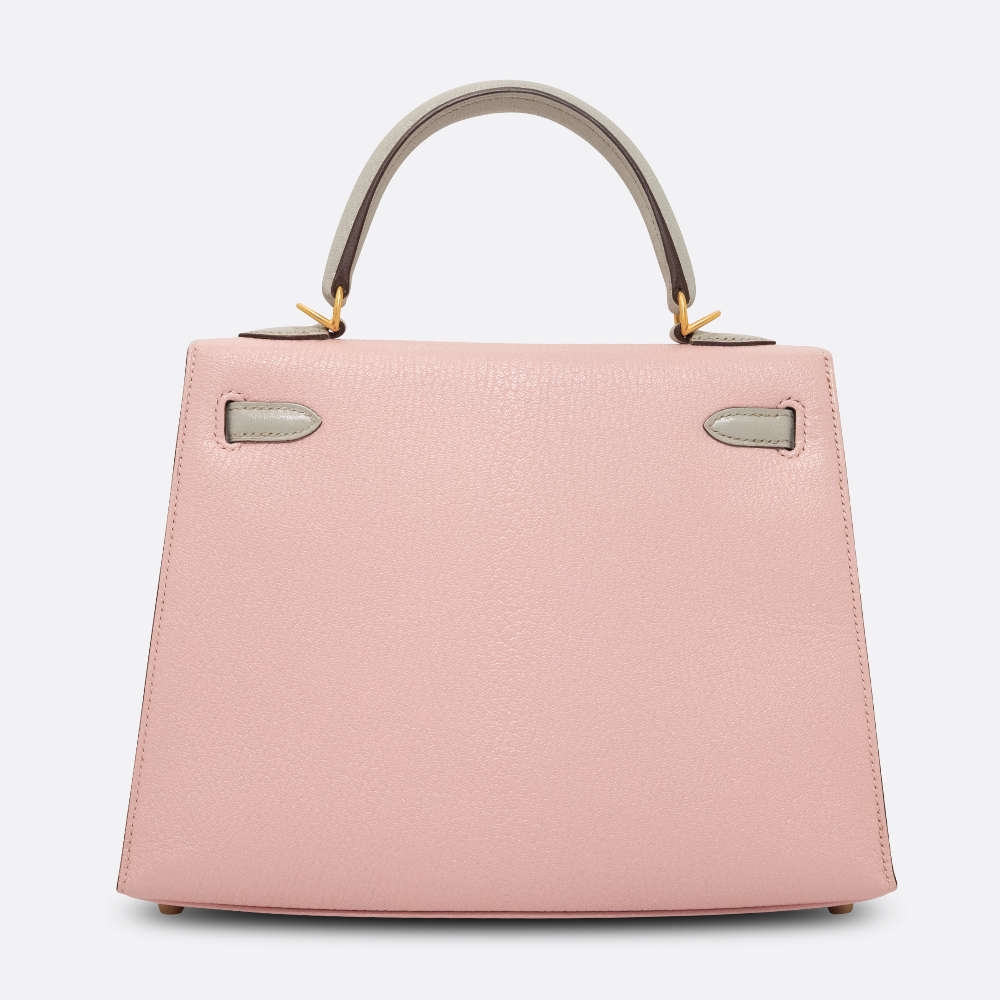 HERMES-KELLYSELLIERHSS-25-ROSESAKURA-CHEVRE-8235 back.jpg