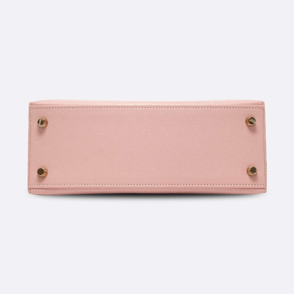 HERMES-KELLYSELLIERHSS-25-ROSESAKURA-CHEVRE-8235 base.jpg