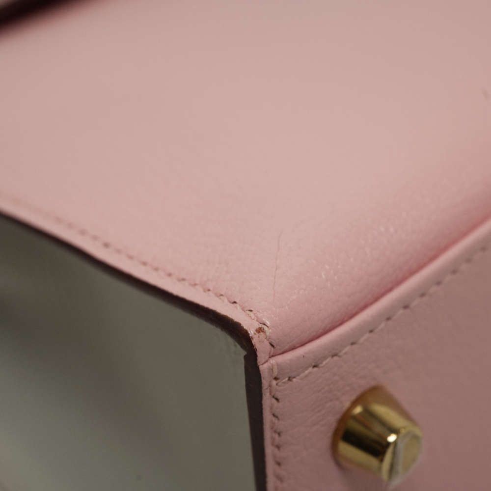 HERMES-KELLYSELLIERHSS-25-ROSESAKURA-CHEVRE-8235 corner1.jpg