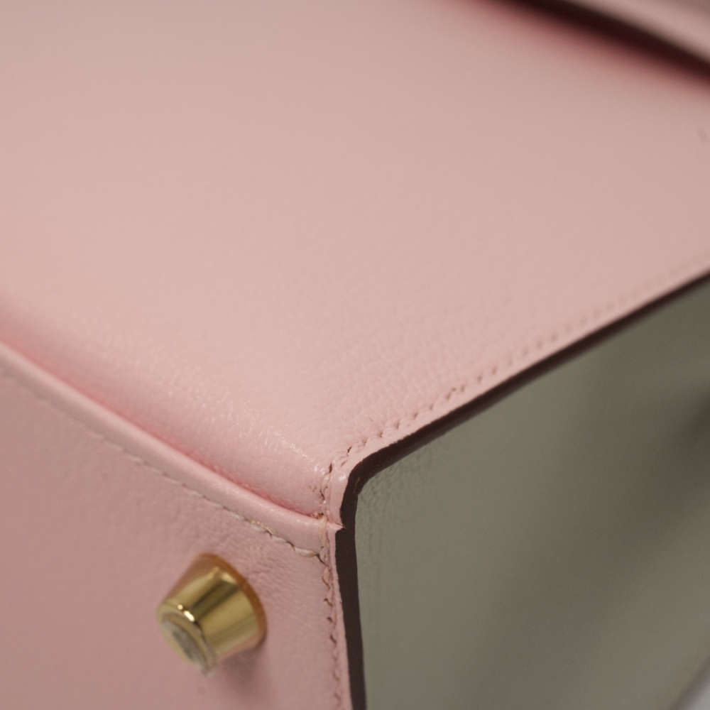 HERMES-KELLYSELLIERHSS-25-ROSESAKURA-CHEVRE-8235 corner2.jpg