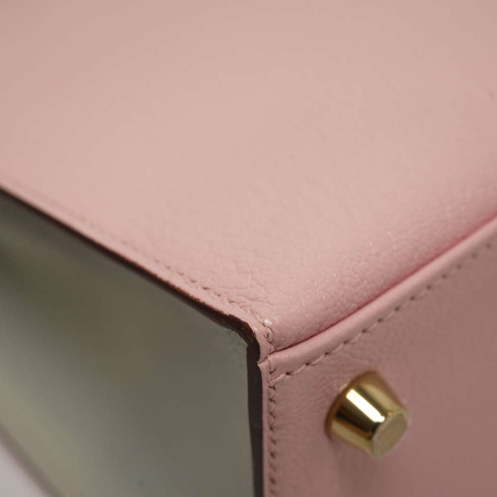 HERMES-KELLYSELLIERHSS-25-ROSESAKURA-CHEVRE-8235 corner3.jpg