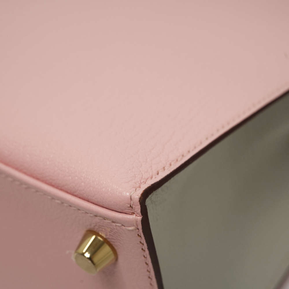 HERMES-KELLYSELLIERHSS-25-ROSESAKURA-CHEVRE-8235 corner4.jpg