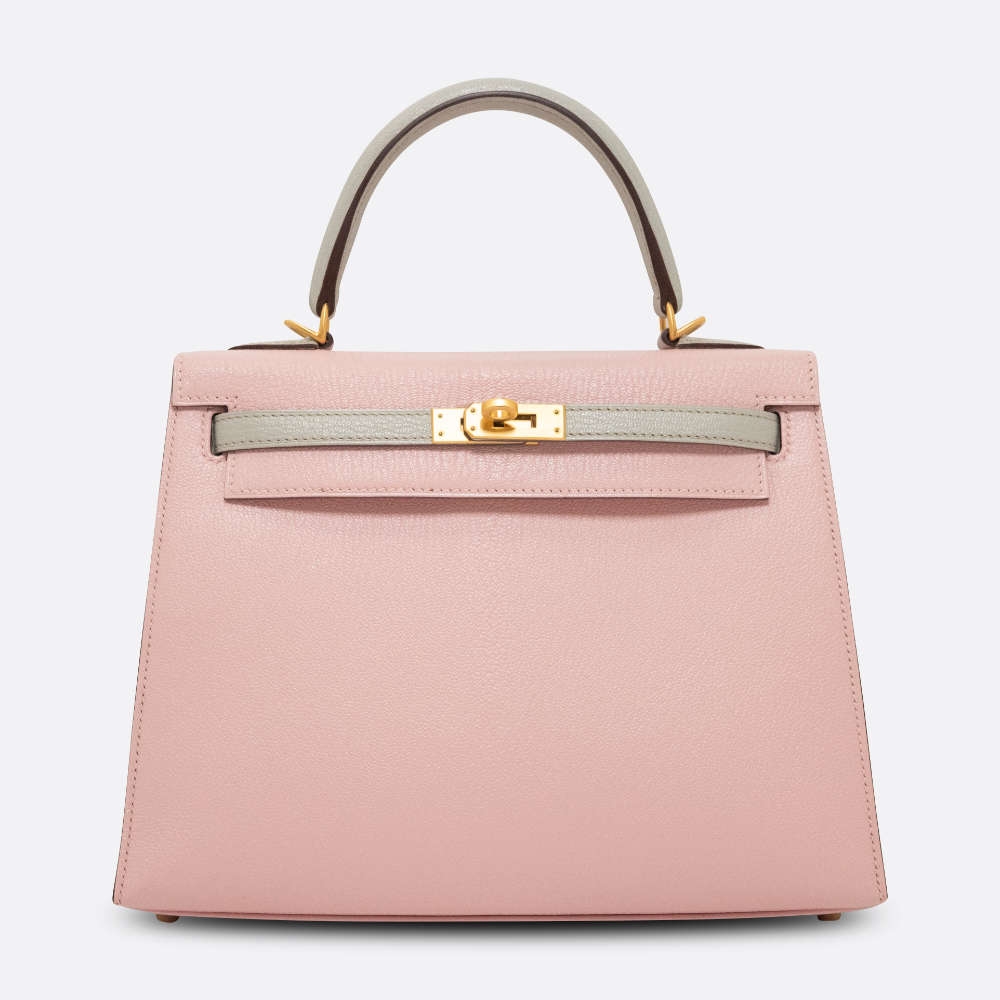 HERMES-KELLYSELLIERHSS-25-ROSESAKURA-CHEVRE-8235 front.jpg