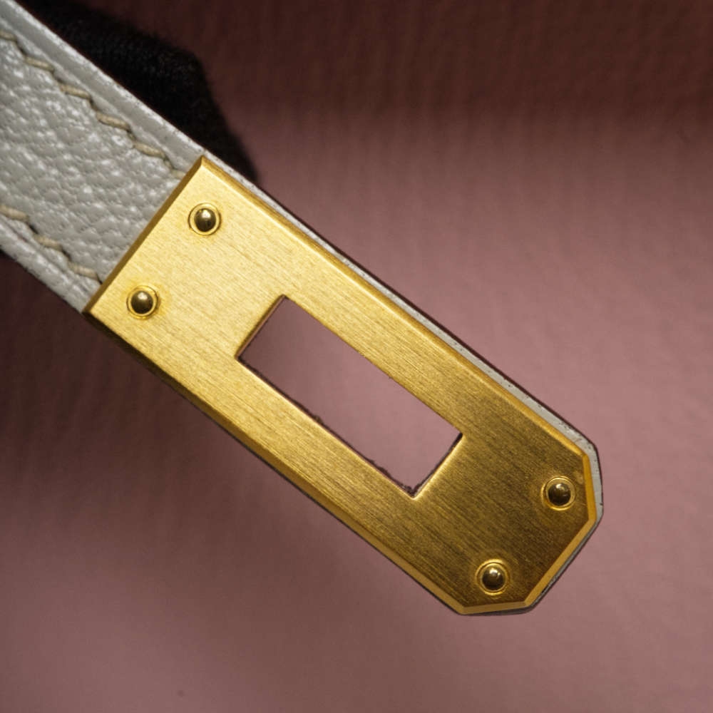 HERMES-KELLYSELLIERHSS-25-ROSESAKURA-CHEVRE-8235 hw.jpg