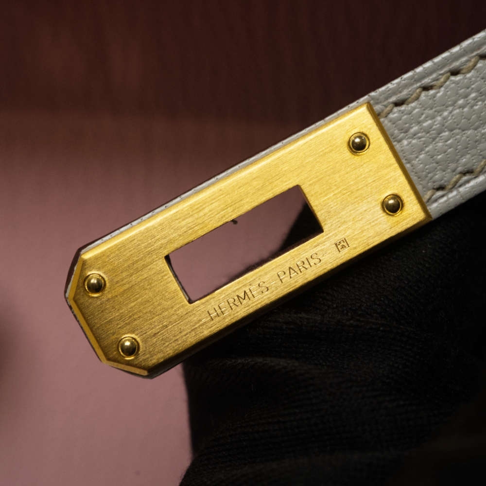 HERMES-KELLYSELLIERHSS-25-ROSESAKURA-CHEVRE-8235 hw2.jpg