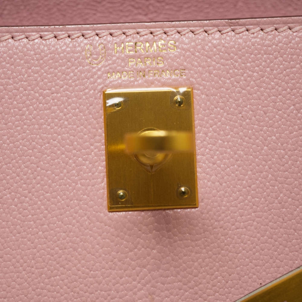 HERMES-KELLYSELLIERHSS-25-ROSESAKURA-CHEVRE-8235 hw3.jpg
