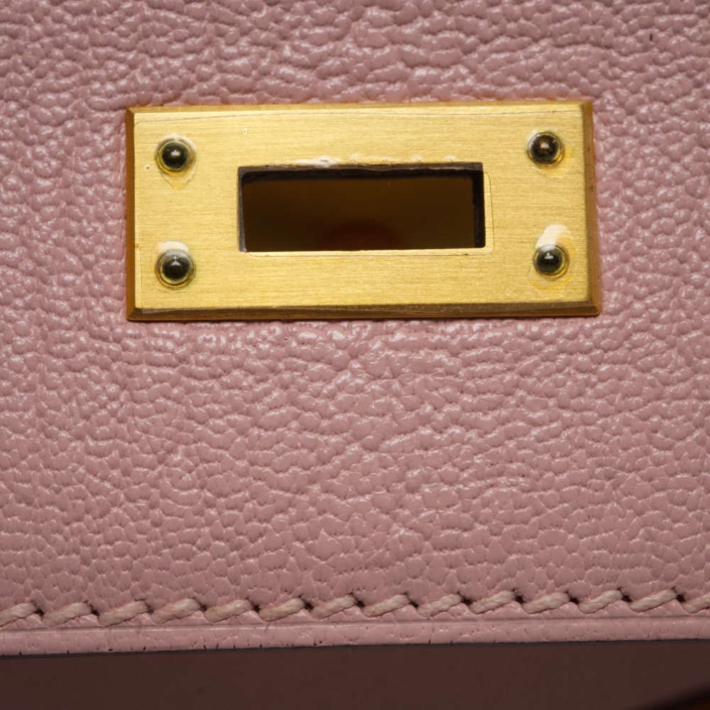 HERMES-KELLYSELLIERHSS-25-ROSESAKURA-CHEVRE-8235 hw4.jpg
