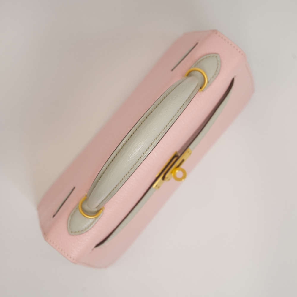 HERMES-KELLYSELLIERHSS-25-ROSESAKURA-CHEVRE-8235 topdown.jpg