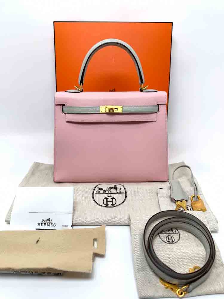 HERMES-KELLYSELLIERHSS-25-ROSESAKURA-CHEVRE-IMG_8719.jpg