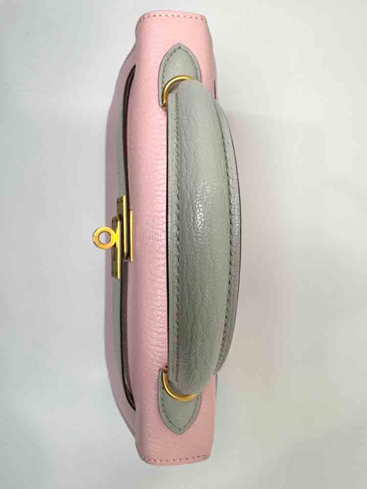 HERMES-KELLYSELLIERHSS-25-ROSESAKURA-CHEVRE-IMG_8747.jpg