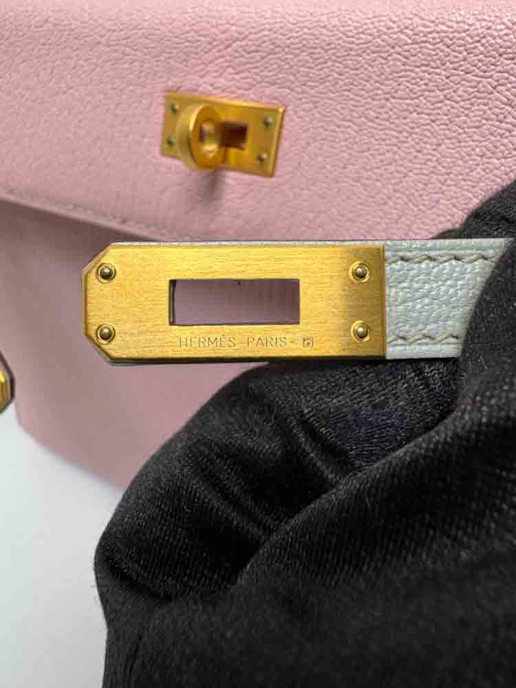 HERMES-KELLYSELLIERHSS-25-ROSESAKURA-CHEVRE-IMG_8760.jpg