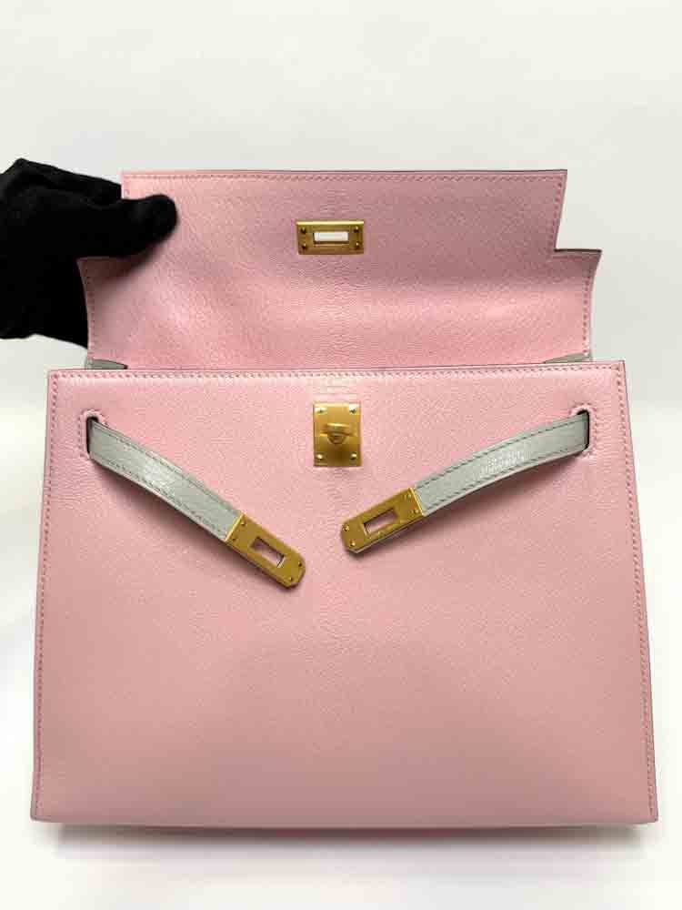 HERMES-KELLYSELLIERHSS-25-ROSESAKURA-CHEVRE-IMG_8767.jpg