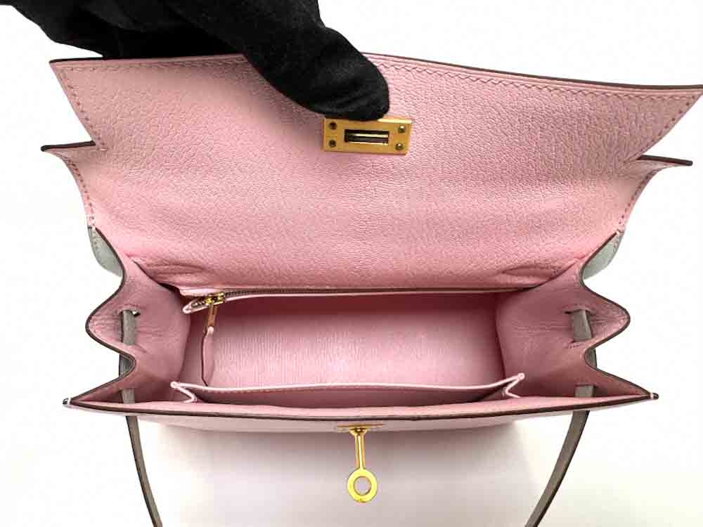 HERMES-KELLYSELLIERHSS-25-ROSESAKURA-CHEVRE-IMG_8777.jpg