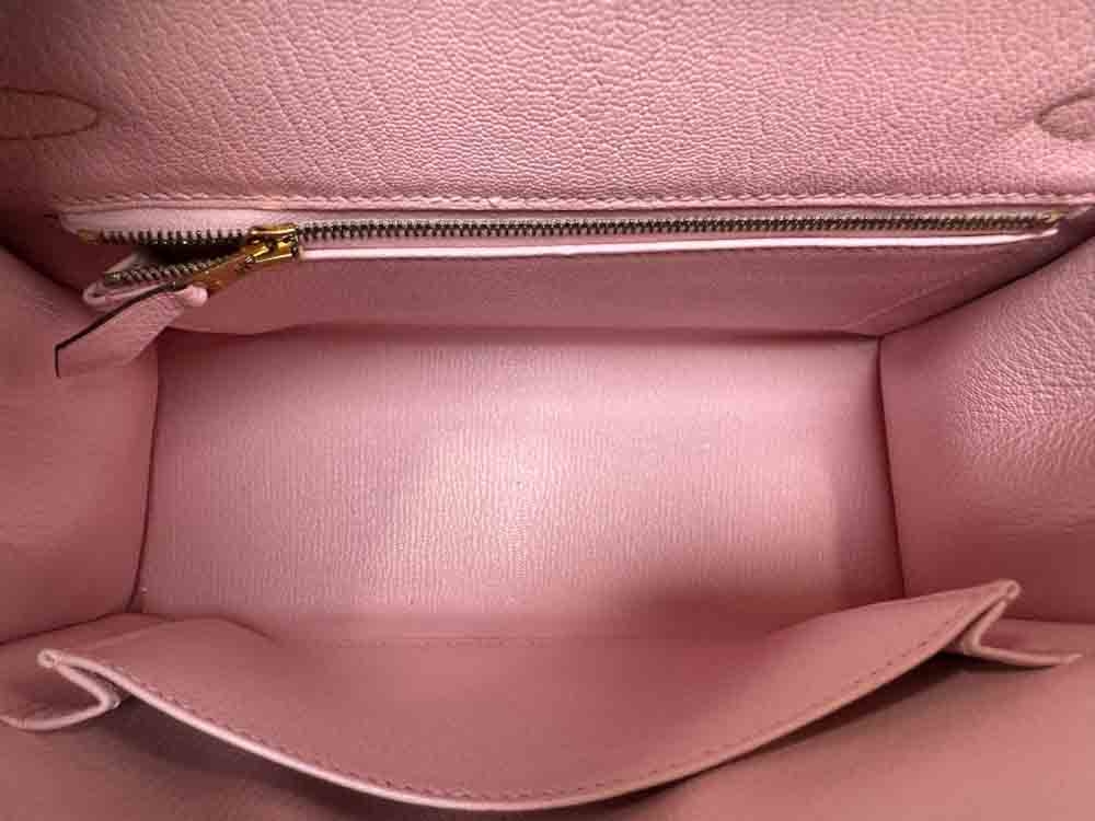 HERMES-KELLYSELLIERHSS-25-ROSESAKURA-CHEVRE-IMG_8792.jpg