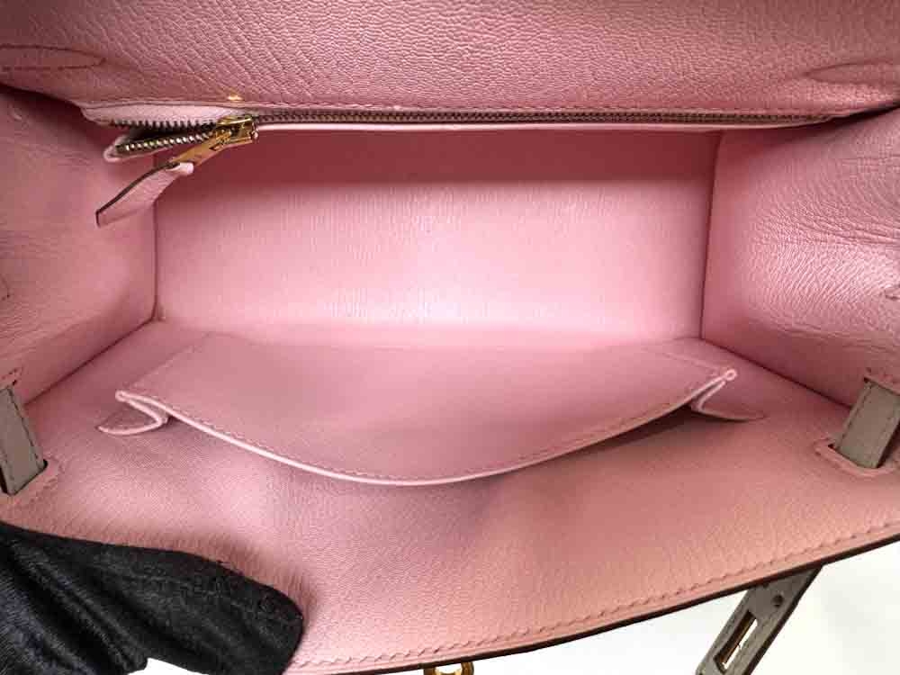HERMES-KELLYSELLIERHSS-25-ROSESAKURA-CHEVRE-IMG_8793.jpg