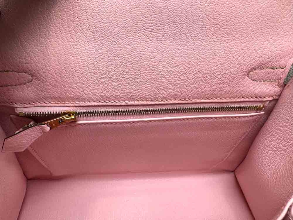 HERMES-KELLYSELLIERHSS-25-ROSESAKURA-CHEVRE-IMG_8794.jpg
