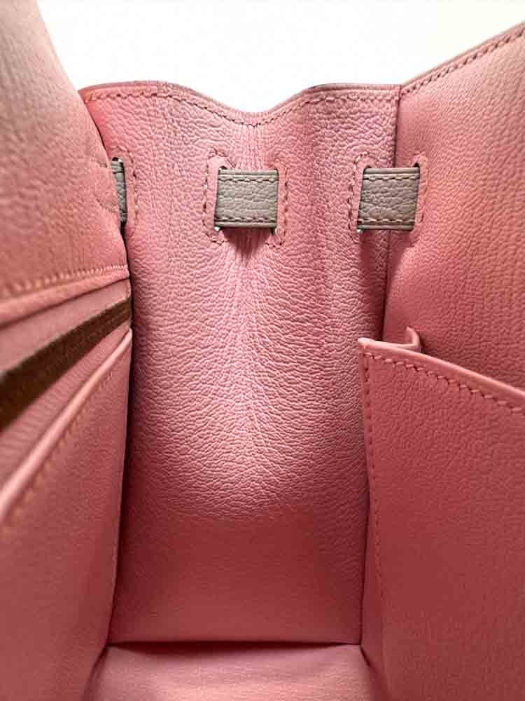 HERMES-KELLYSELLIERHSS-25-ROSESAKURA-CHEVRE-IMG_8795.jpg