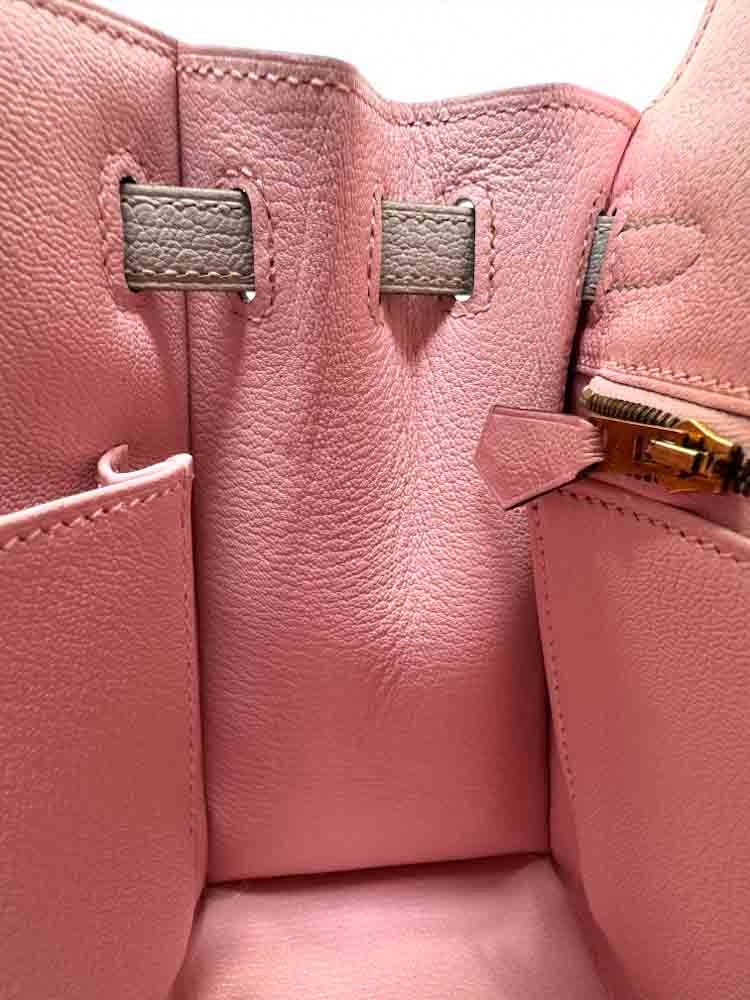 HERMES-KELLYSELLIERHSS-25-ROSESAKURA-CHEVRE-IMG_8796.jpg
