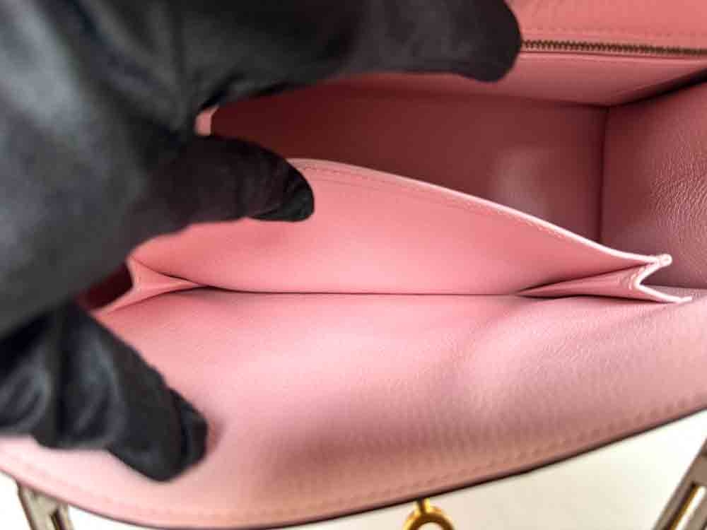 HERMES-KELLYSELLIERHSS-25-ROSESAKURA-CHEVRE-IMG_8797.jpg