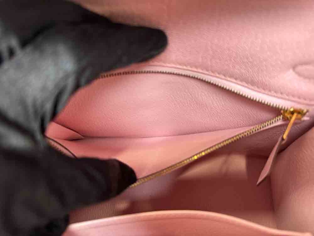 HERMES-KELLYSELLIERHSS-25-ROSESAKURA-CHEVRE-IMG_8798.jpg