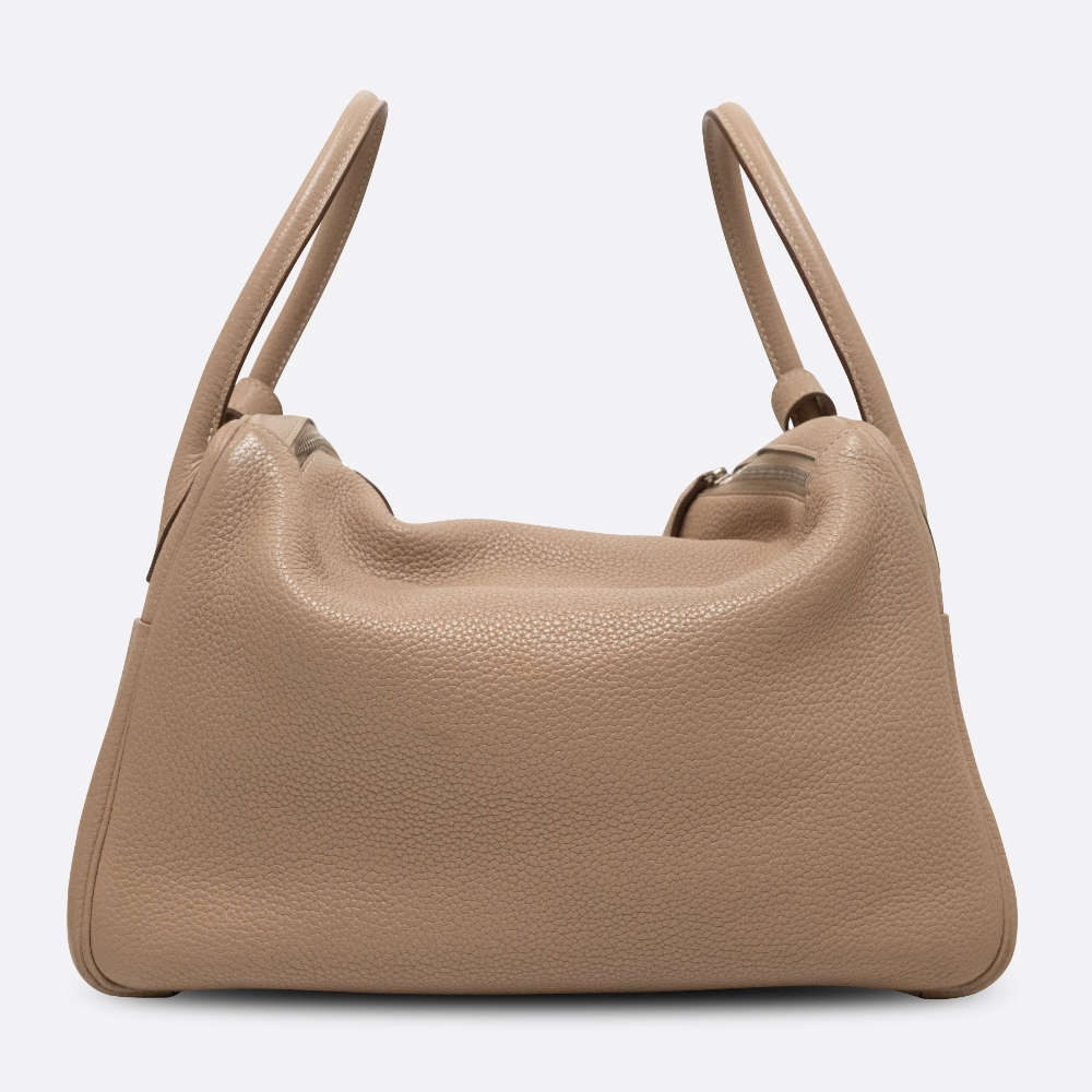 HERMES-LINDY-34-ARGILE-CLEMENCE-8277 back.jpg