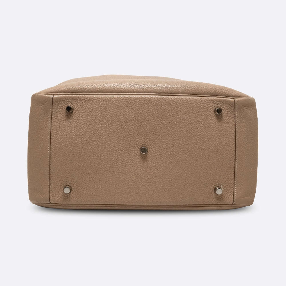 HERMES-LINDY-34-ARGILE-CLEMENCE-8277 base.jpg