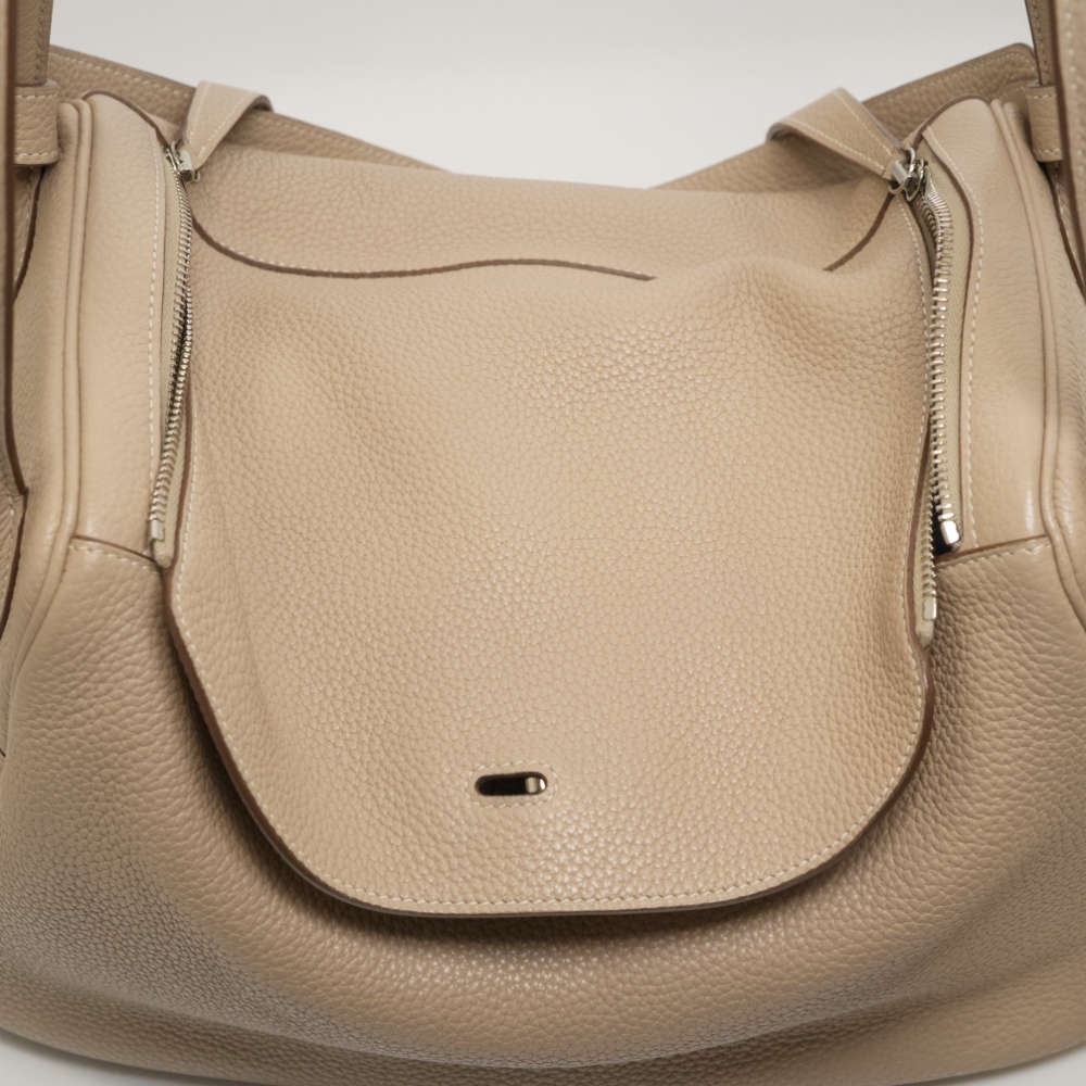 HERMES-LINDY-34-ARGILE-CLEMENCE-8277 flap.jpg