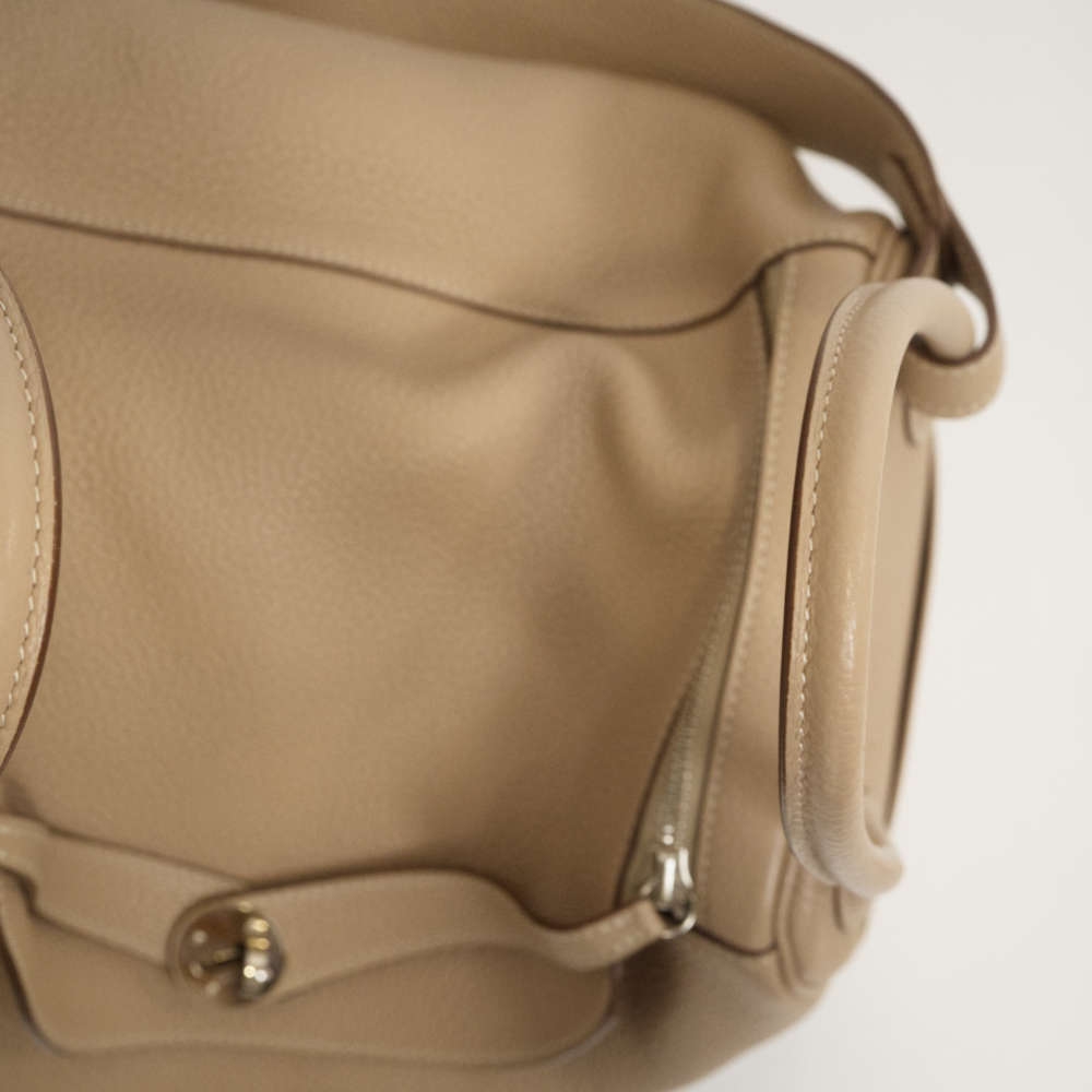 HERMES-LINDY-34-ARGILE-CLEMENCE-8277 handle2.jpg
