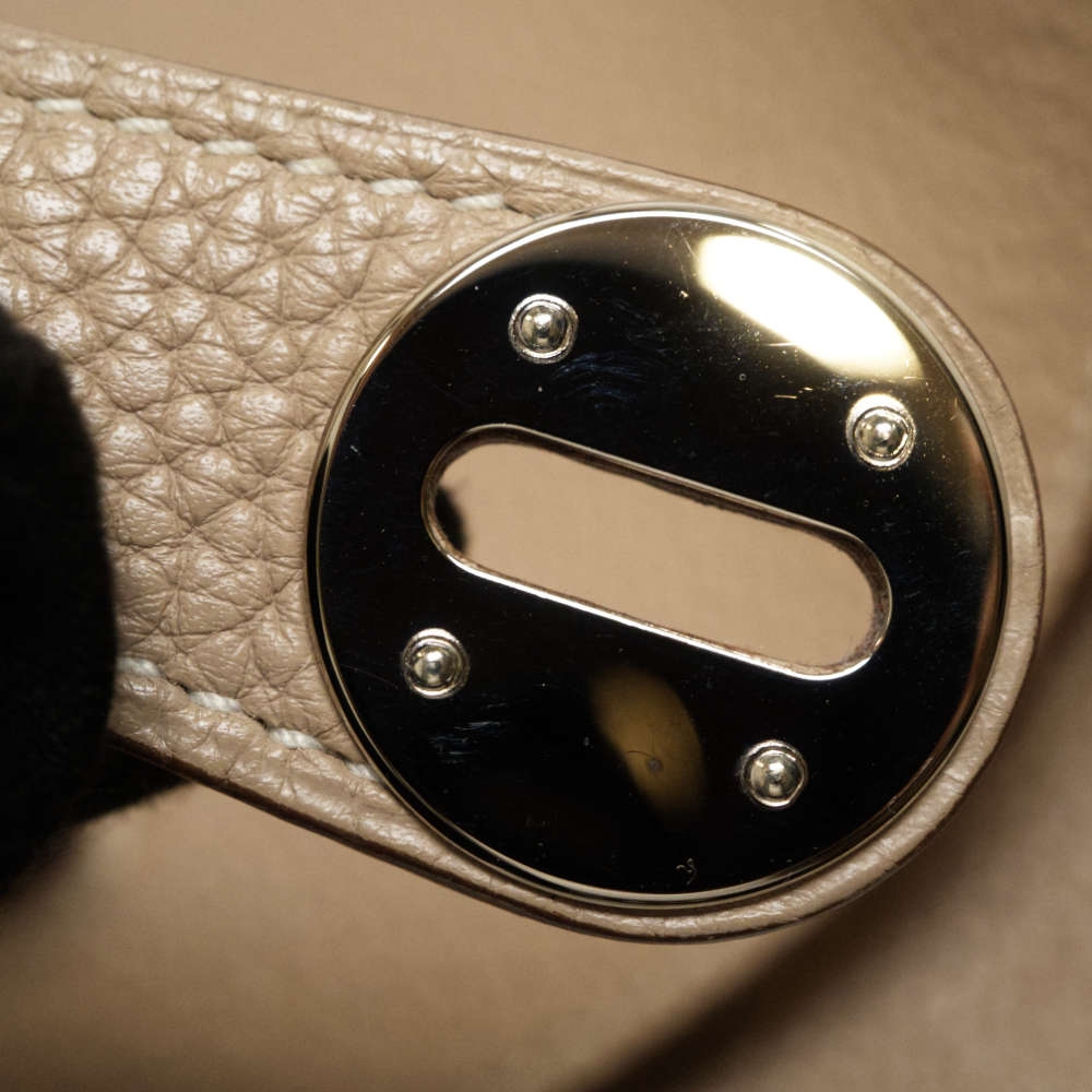 HERMES-LINDY-34-ARGILE-CLEMENCE-8277 hw.jpg