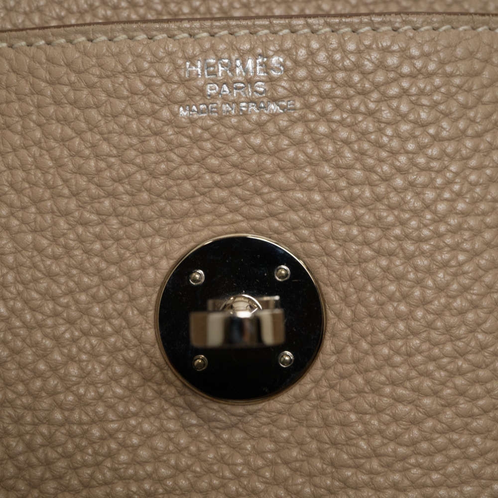 HERMES-LINDY-34-ARGILE-CLEMENCE-8277 hw3.jpg