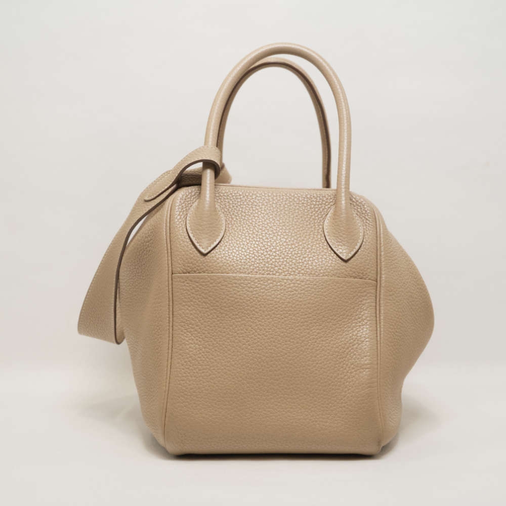 HERMES-LINDY-34-ARGILE-CLEMENCE-8277 side.jpg
