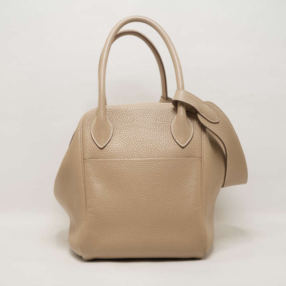 HERMES-LINDY-34-ARGILE-CLEMENCE-8277 side2.jpg