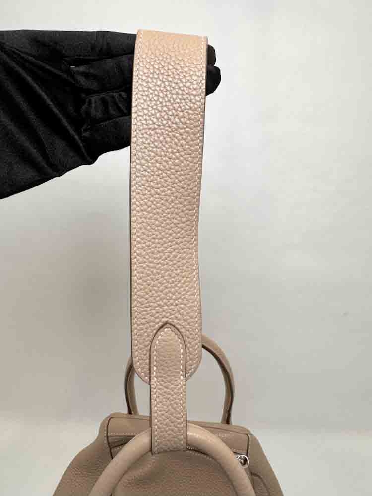 HERMES-LINDY-34-ARGILE-CLEMENCE-IMG_1210.jpg