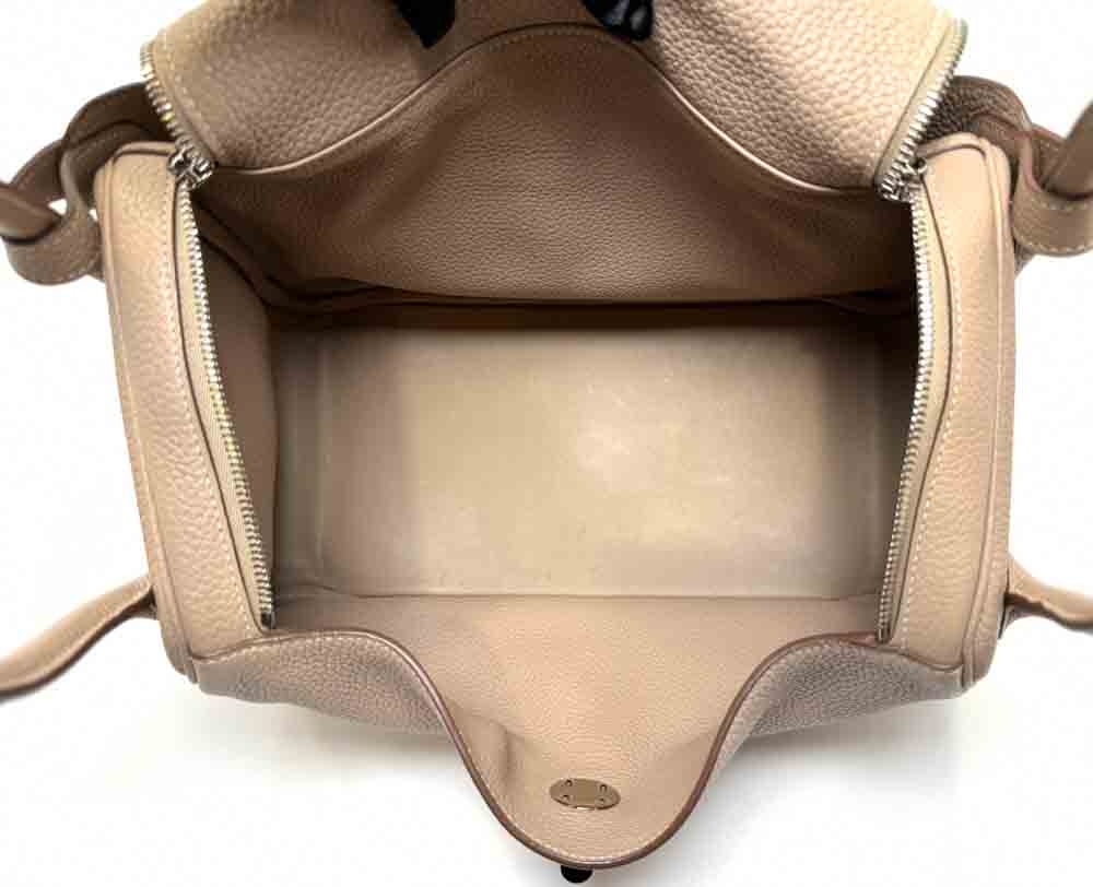 HERMES-LINDY-34-ARGILE-CLEMENCE-IMG_1240.jpg