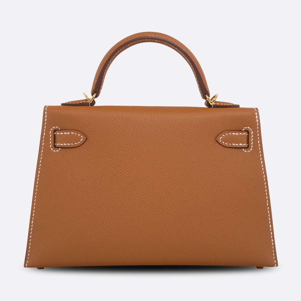 HERMES-MINIKELLY-20-GOLD-EPSOM-6299 back.jpg