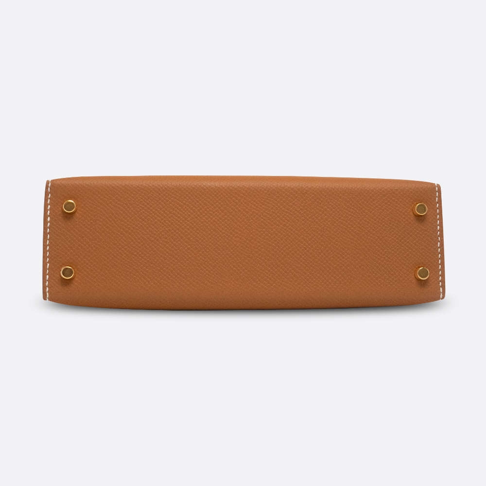 HERMES-MINIKELLY-20-GOLD-EPSOM-6299 base.jpg
