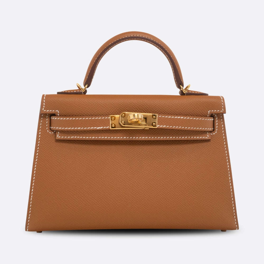 HERMES-MINIKELLY-20-GOLD-EPSOM-6299 front.jpg