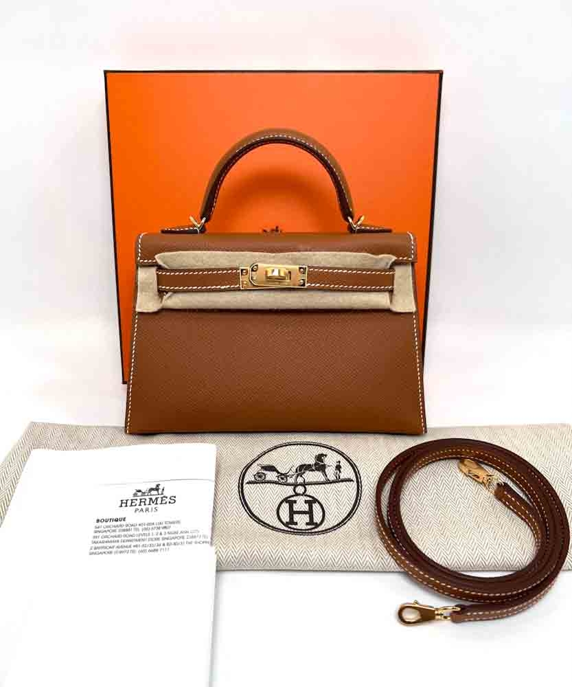 HERMES-MINIKELLY-20-GOLD-EPSOM-Photo 21-8-24, 1 44 52 PM.jpg