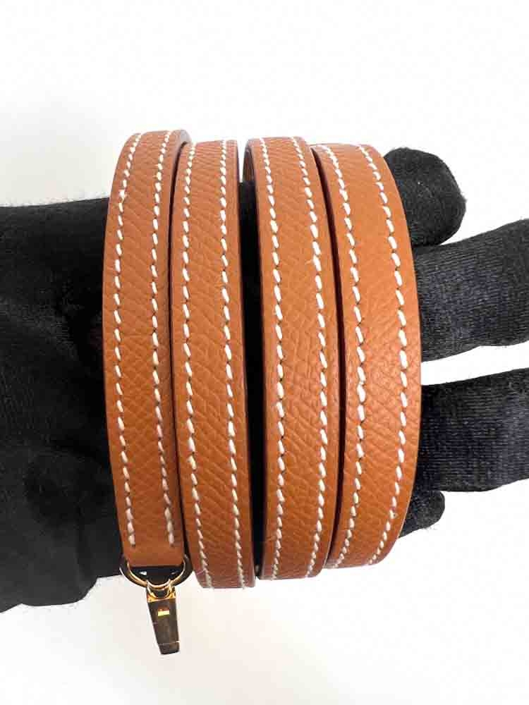 HERMES-MINIKELLY-20-GOLD-EPSOM-Photo 21-8-24, 1 46 14 PM.jpg