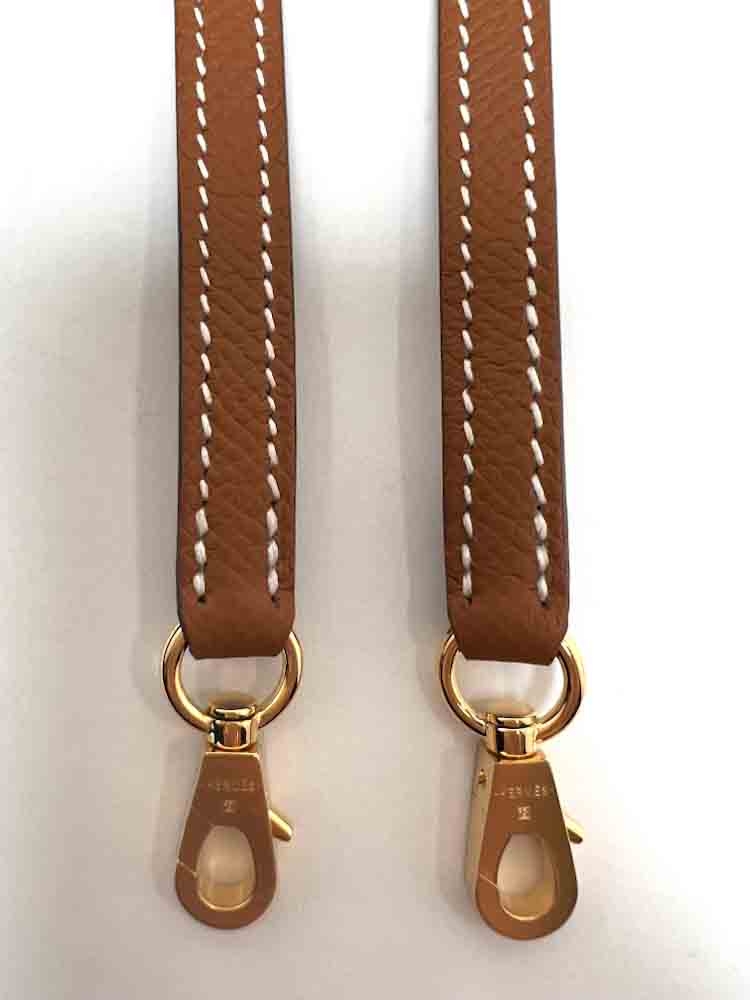 HERMES-MINIKELLY-20-GOLD-EPSOM-Photo 21-8-24, 1 46 39 PM.jpg