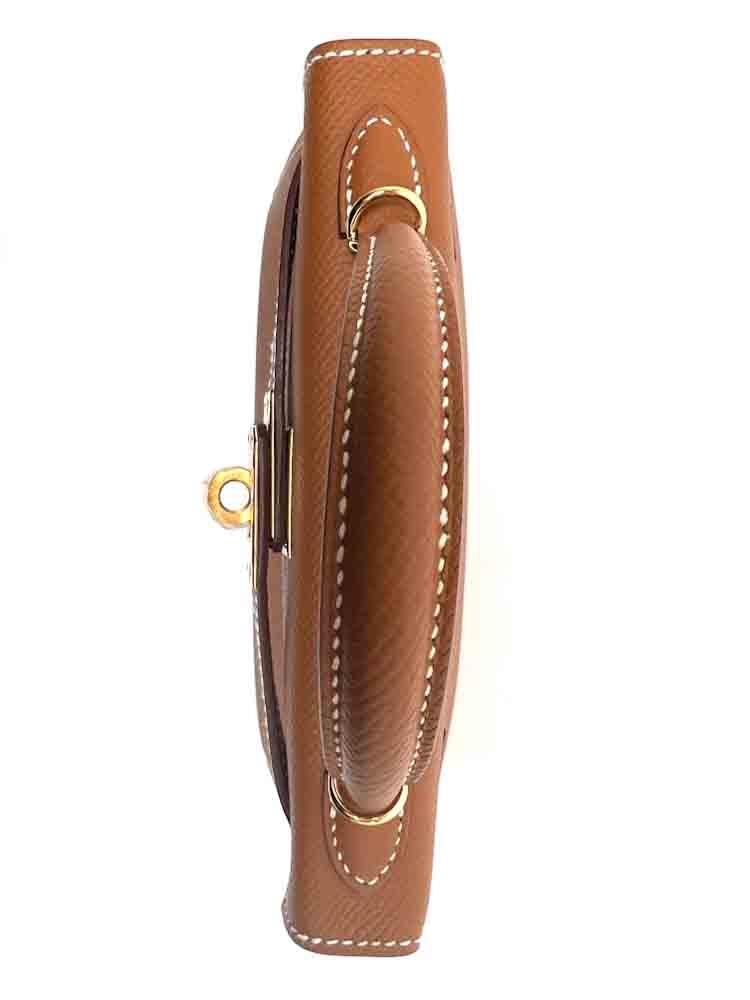HERMES-MINIKELLY-20-GOLD-EPSOM-Photo 21-8-24, 1 53 20 PM.jpg