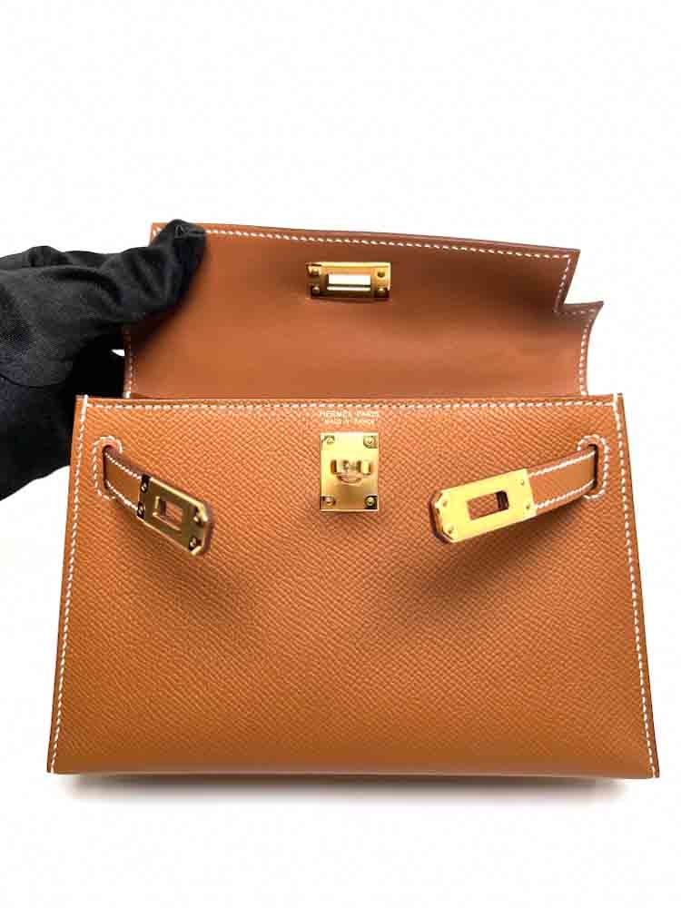 HERMES-MINIKELLY-20-GOLD-EPSOM-Photo 21-8-24, 1 56 17 PM.jpg