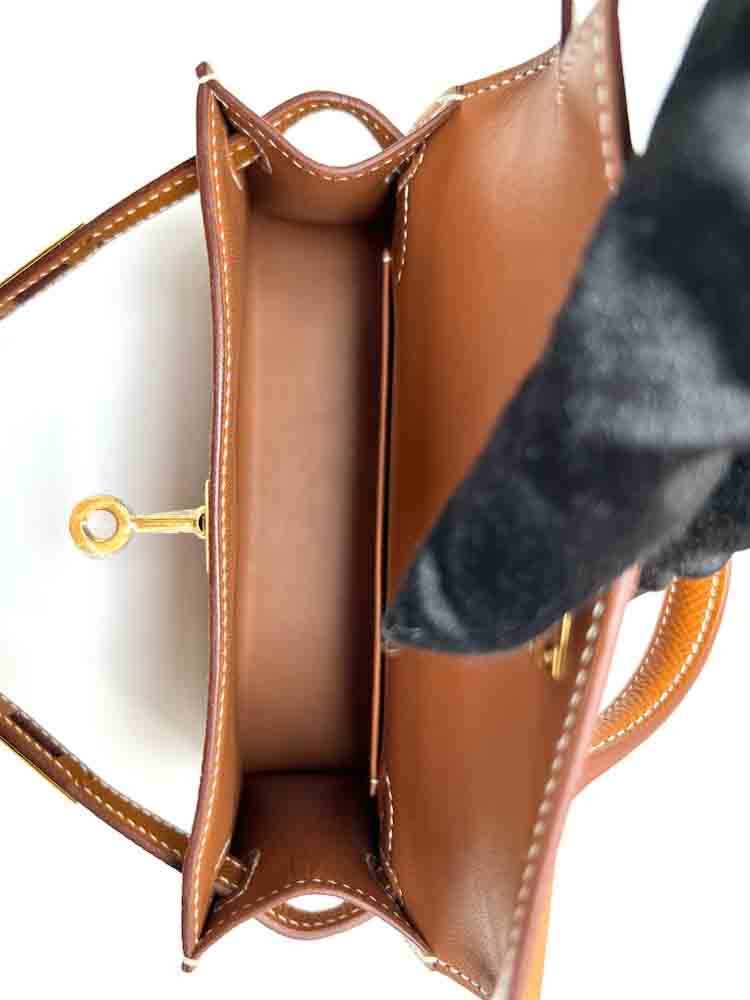 HERMES-MINIKELLY-20-GOLD-EPSOM-Photo 21-8-24, 1 57 11 PM.jpg