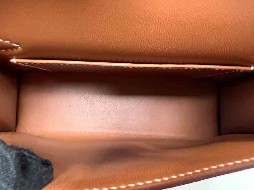 HERMES-MINIKELLY-20-GOLD-EPSOM-Photo 21-8-24, 1 58 08 PM.jpg
